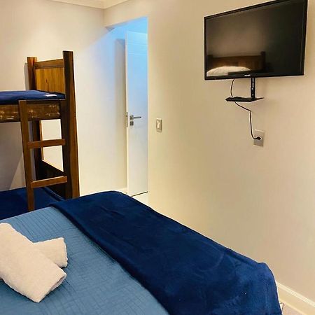Marbella Alugueis De Quartos Пеня Екстериор снимка