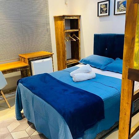 Marbella Alugueis De Quartos Пеня Екстериор снимка