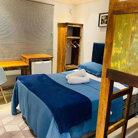 Marbella Alugueis De Quartos Пеня Екстериор снимка