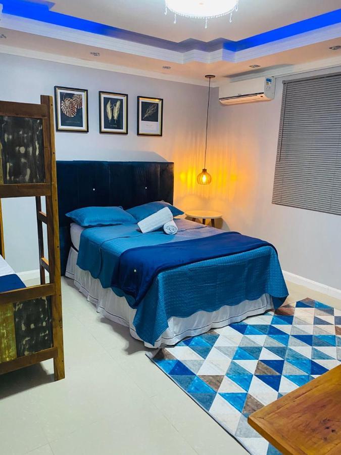 Marbella Alugueis De Quartos Пеня Екстериор снимка