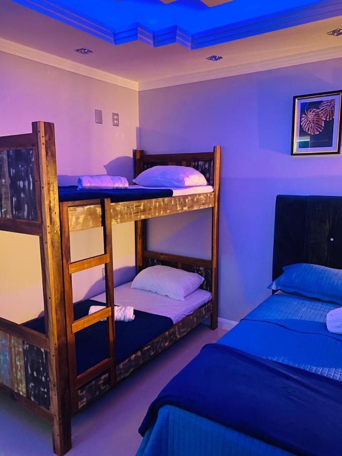 Marbella Alugueis De Quartos Пеня Екстериор снимка