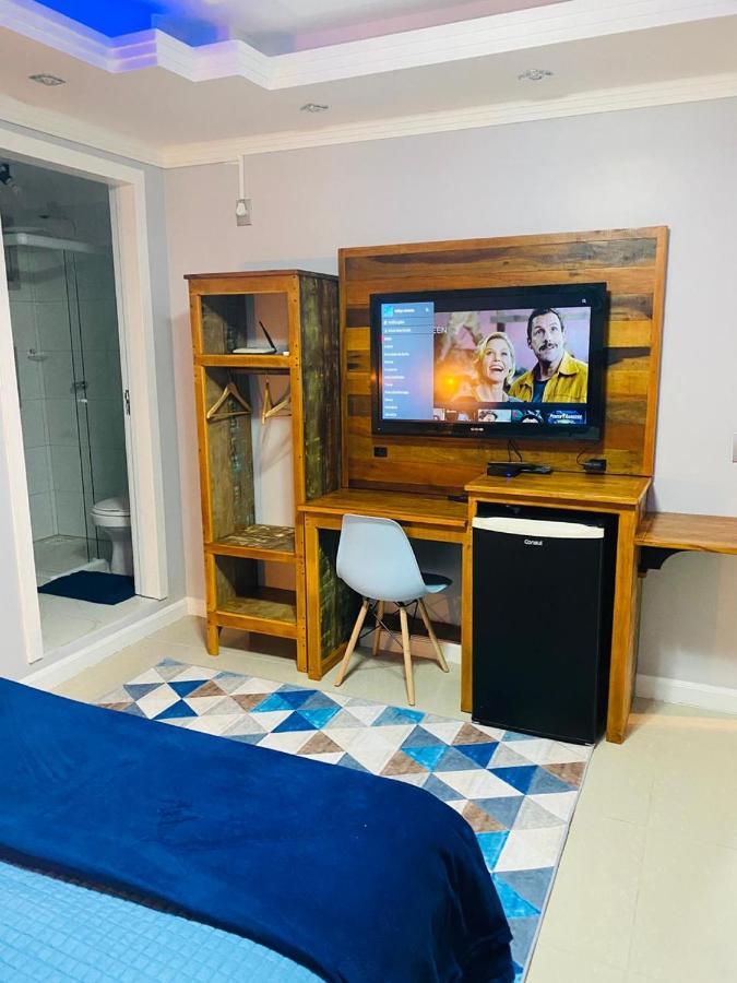 Marbella Alugueis De Quartos Пеня Екстериор снимка