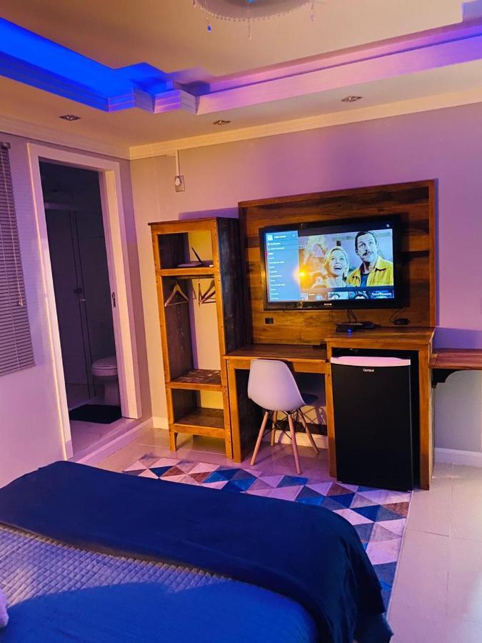 Marbella Alugueis De Quartos Пеня Екстериор снимка
