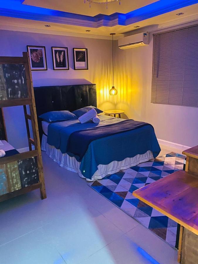Marbella Alugueis De Quartos Пеня Екстериор снимка