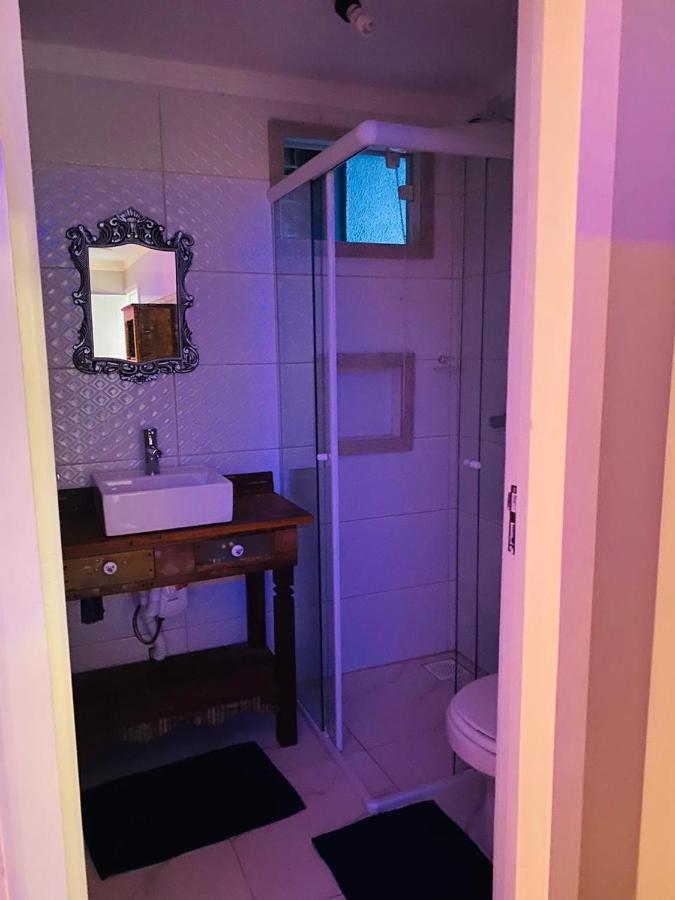 Marbella Alugueis De Quartos Пеня Екстериор снимка
