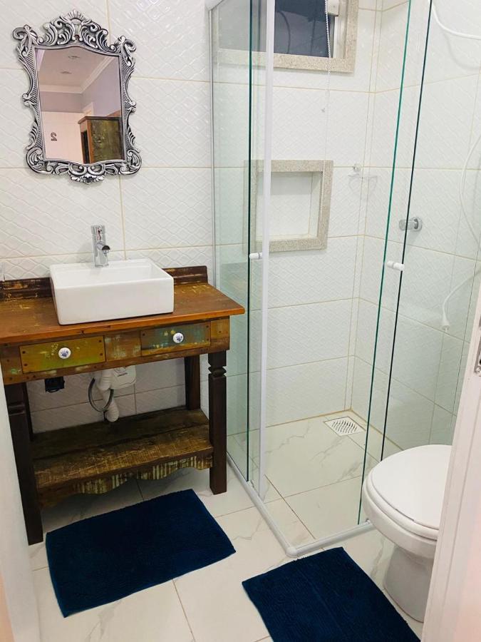 Marbella Alugueis De Quartos Пеня Екстериор снимка