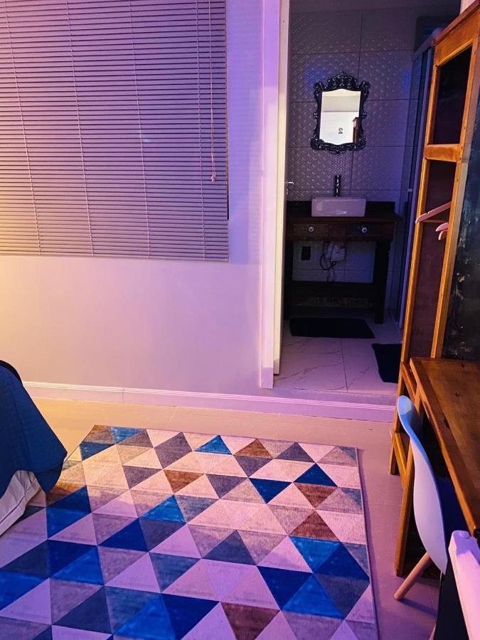Marbella Alugueis De Quartos Пеня Екстериор снимка