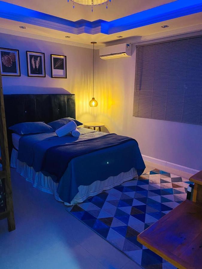 Marbella Alugueis De Quartos Пеня Екстериор снимка
