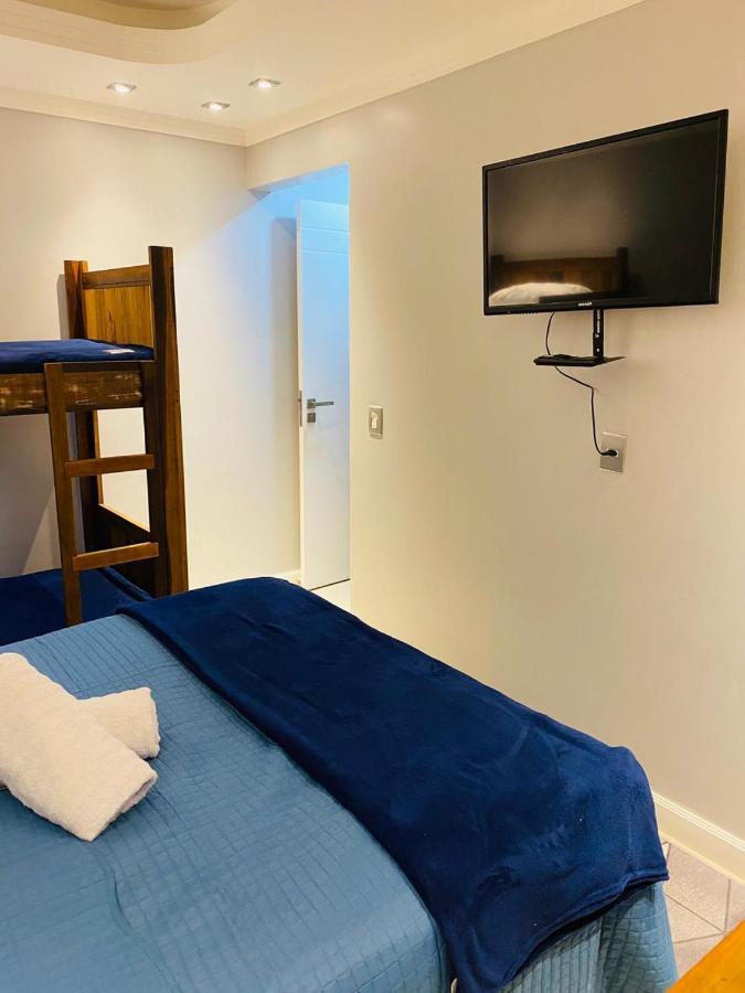Marbella Alugueis De Quartos Пеня Екстериор снимка