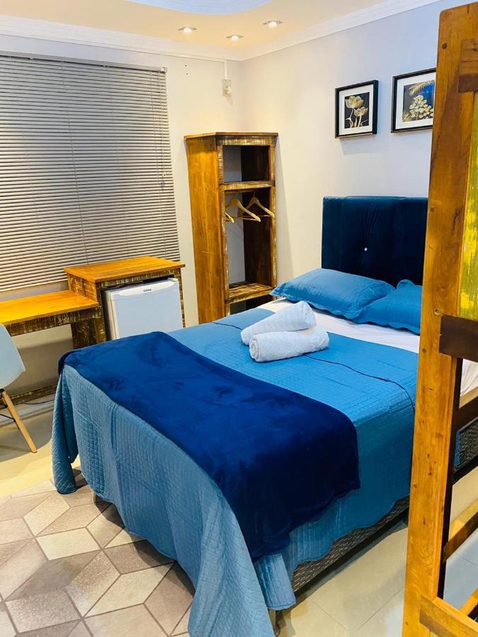 Marbella Alugueis De Quartos Пеня Екстериор снимка