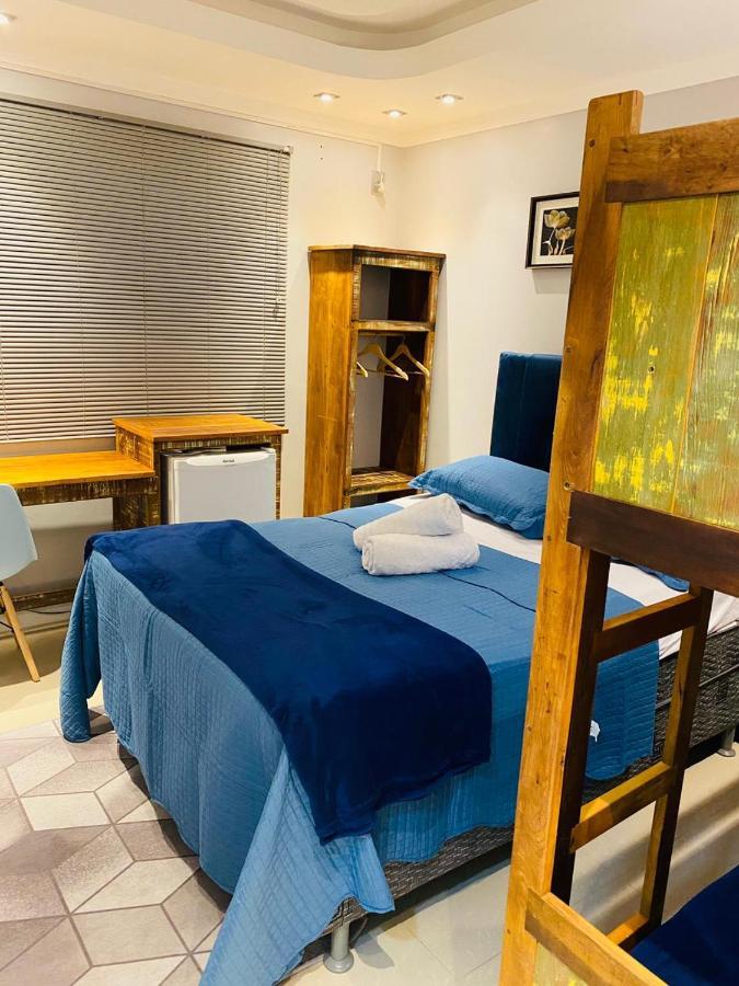Marbella Alugueis De Quartos Пеня Екстериор снимка